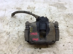 Суппорт тормозной передний правый 