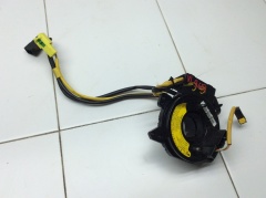 Шлейф подрулевой ленточный SRS AirBag 