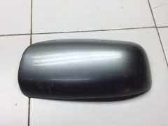 Накладка на левое зеркало заднего вида 