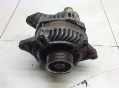 Генератор 12V 90A 