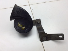 Сигнал звуковой гудок клаксон 