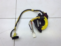 Шлейф подрулевой ленточный SRS AirBag 