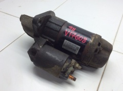 Стартер АКПП 