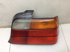 Фонарь задний правый седан БМВ 3-серии Е36 1991-2000 82199405445