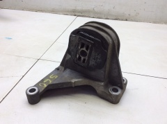 Опора Подушка двигателя верхняя 