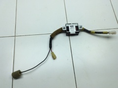 Антенный усилитель Clarion 