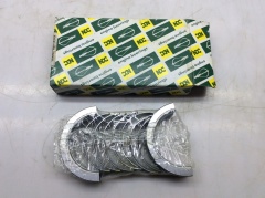 Вкладыши коренные NDC комплект EJ18 EJ20 EJ25 