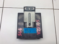 Блок управления штатной сигнализацией INTEGRATED UNIT 