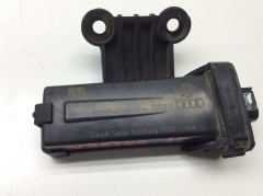 Антенна контроля давления в шине 