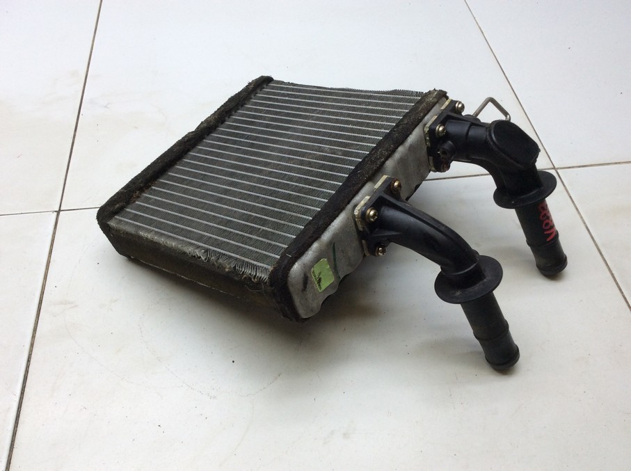 Купить Радиатор отопителя салона печки 271403J400 для Nissan Primera P11 1996-20