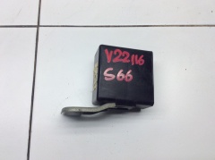 Реле Блок управления светом 