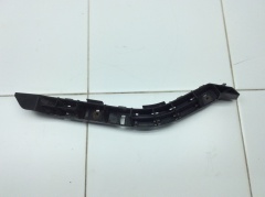 Кронштейн бампера переднего правый 