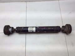 Вал карданный передний 4Matic с дефектами 