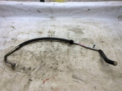 Трубка кондиционера 