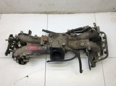 Коллектор впускной EJ251 2.5 USA 