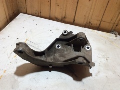 Кронштейн крепления генератора 