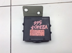 Блок управления круиз-контролем 