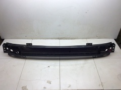 Усилитель Кронштейн переднего бампера 