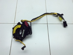 Шлейф подрулевой ленточный SRS AirBag 