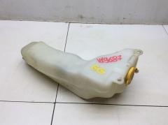 Бачок расширительный на радиатор Субару Импреза 2 ГД ГГ Г11 2000-2007 45150AE000