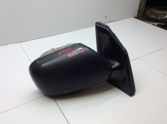 Зеркало правое наружное боковое электрическое БАД Ф3 2005-2013 F38202200