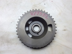 Шестерня распределительного вала D20DT 