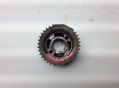 Шестерня коленвала 