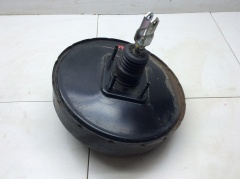 Вакуумный усилитель тормозов Ниссан Альмера Классик Б10 2006-2013 4721095F0A