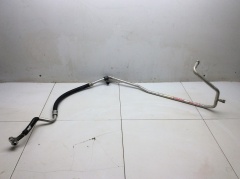 Трубка кондиционера 