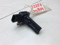 Расходомер воздуха ДМРВ 