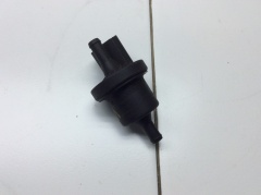 Клапан вентиляции топливного бака Абсорбера 