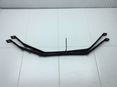 Лента крепления бензобака топливного бака монтажная 