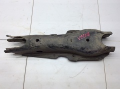 Рычаг задний нижний левый правый 