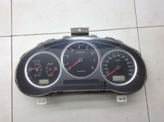 Панель приборов спидометр до 260км/ч 