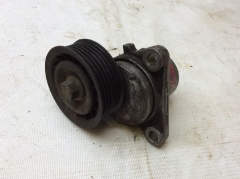 Натяжитель приводного ремня Мазда MPV II LW 1999-2006 38408