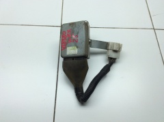 Топливный контроллер Блок управления бензонасосом 