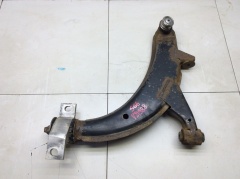 Рычаг передний нижний левый 