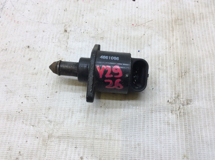 датчик холостого хода chrysler cirrus. додж караван датчик холостого хода. регулятор холостого хода chrysler 300m. датчик хх додж караван 2. 7 бензиновый.