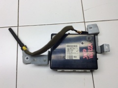 Блок электронный комфорта UNIT ASSY - BCM 