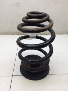 Пружина подвески задняя седан БМВ 3-серии Е36 1991-2000 