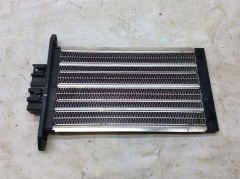 Радиатор отопителя электрический Хендай Starex H1 1997-2007 971914A110