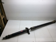 Вал карданный  