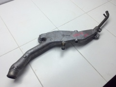 Трубка системы охлаждения  Субару Легаси IV Б13 2003-2009 14050AA370