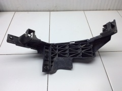 Кронштейн крепления правой фары Хендай Аванте 5 МД 2010-2015 641663X000