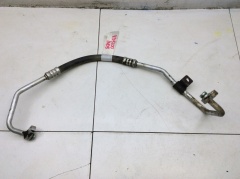 Трубка кондиционера 