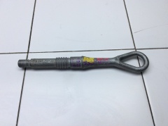 Крюк буксировочный 