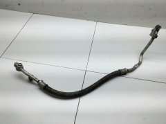 Трубка кондиционера 