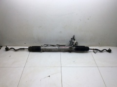 Рейка рулевая LHD левый руль БМВ 3-серии Е36 1991-2000 1140828