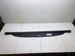 Шторка багажника Полка багажного отделения GG 