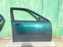 Дверь передняя правая БМВ 3-серии Е36 1991-2000 41518185798